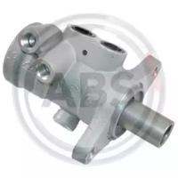 A.B.S. 41400 Циліндр головний гальмівний