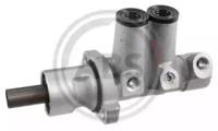 A.B.S. 41401 Cylinder brake master