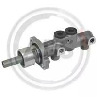 A.B.S. 41403 Cylinder brake master