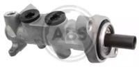 A.B.S. 41416 Cylinder brake master A.B.S. 41416 Cylinder brake master