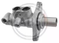 A.B.S. 41429 Циліндр головний гальмівний A.B.S. 41429 Циліндр головний гальмівний