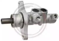 A.B.S. 41438 Cylinder brake master