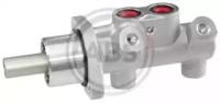 A.B.S. 41441 Cylinder brake master