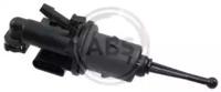A.B.S. 41453 Cylinder clutch master A.B.S. 41453 Cylinder clutch master