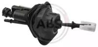 A.B.S. 41467 Cylinder clutch master