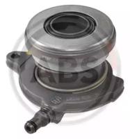 A.B.S. 41479 Підшипник зчеплення вижимний A.B.S. 41479 Підшипник зчеплення вижимний