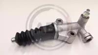 A.B.S. 41482 Cylinder assy clutch A.B.S. 41482 Cylinder assy clutch