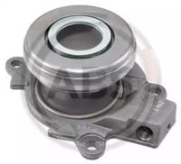 A.B.S. 41483 Циліндр зчеплення робочий