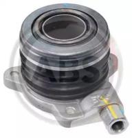 A.B.S. 41486 Cylinder assy clutch