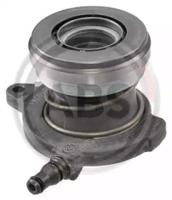 A.B.S. 41487 Підшипник зчеплення вижимний