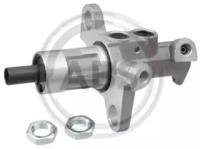 A.B.S. 41496 Циліндр головний гальмівний A.B.S. 41496 Циліндр головний гальмівний