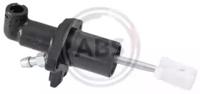 A.B.S. 41502 Главный цилиндр сцепления A.B.S. 41502 Главный цилиндр сцепления