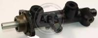 A.B.S. 41760 Cylinder brake master A.B.S. 41760 Cylinder brake master