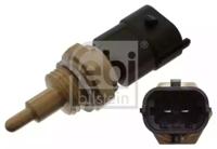 Febi 40121 Sensor assy temperature Febi 40121 Sensor assy temperature