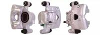 AMK TCA2289 Brake caliper