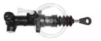 A.B.S. 41871 Cylinder clutch master