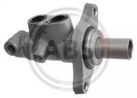 A.B.S. 41873 Циліндр головний гальмівний