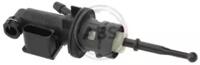 A.B.S. 41874 Cylinder clutch master A.B.S. 41874 Cylinder clutch master