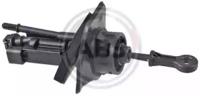 A.B.S. 41906 Cylinder clutch master A.B.S. 41906 Cylinder clutch master