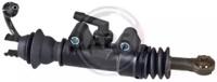 A.B.S. 41922 Cylinder clutch master A.B.S. 41922 Cylinder clutch master