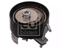 Febi 40210 Ролик натяжний ременя ГРМ