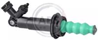 A.B.S. 41931 Cylinder assy clutch