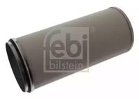 Febi 40228 Air filter