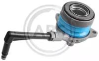 A.B.S. 41970 Головний циліндр зчеплення A.B.S. 41970 Головний циліндр зчеплення