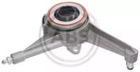 A.B.S. 41972 Cylinder assy clutch