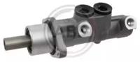 A.B.S. 41981 Cylinder brake master A.B.S. 41981 Cylinder brake master
