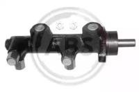 A.B.S. 41985 Cylinder brake master A.B.S. 41985 Cylinder brake master