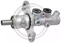 A.B.S. 41988 Циліндр головний гальмівний A.B.S. 41988 Циліндр головний гальмівний