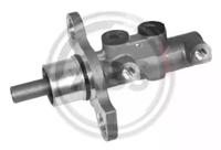 A.B.S. 41998 Циліндр головний гальмівний A.B.S. 41998 Циліндр головний гальмівний