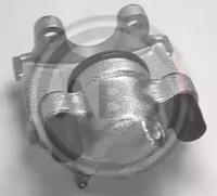 A.B.S. 420001 Супорт гальмівний