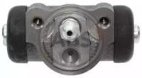 A.B.S. 42010 Циліндр гальмівний робочий