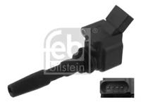 Febi 40321 Котушка запалювання