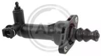A.B.S. 42026 Cylinder assy clutch A.B.S. 42026 Cylinder assy clutch