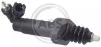 A.B.S. 42029 Головний циліндр зчеплення A.B.S. 42029 Головний циліндр зчеплення