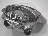 A.B.S. 420561 Супорт гальмівний