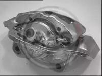 A.B.S. 420571 Супорт гальмівний