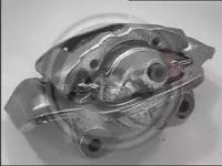 A.B.S. 420572 Супорт гальмівний