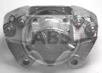 A.B.S. 420591 Супорт гальмівний