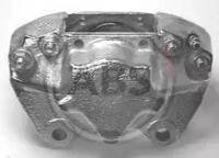 A.B.S. 420592 Супорт гальмівний