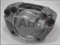 A.B.S. 420602 Суппорт тормозной