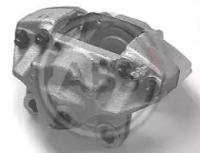 A.B.S. 420612 Супорт гальмівний