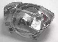 A.B.S. 420621 Супорт гальмівний