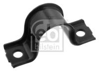 Febi 40416 Bracket stabilizer