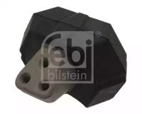 Febi 40452 Insulator engine mounting