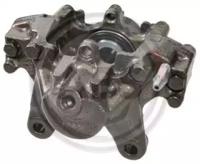 A.B.S. 421071 Супорт гальмівний A.B.S. 421071 Супорт гальмівний