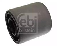 Febi 40495 Arm assy suspension